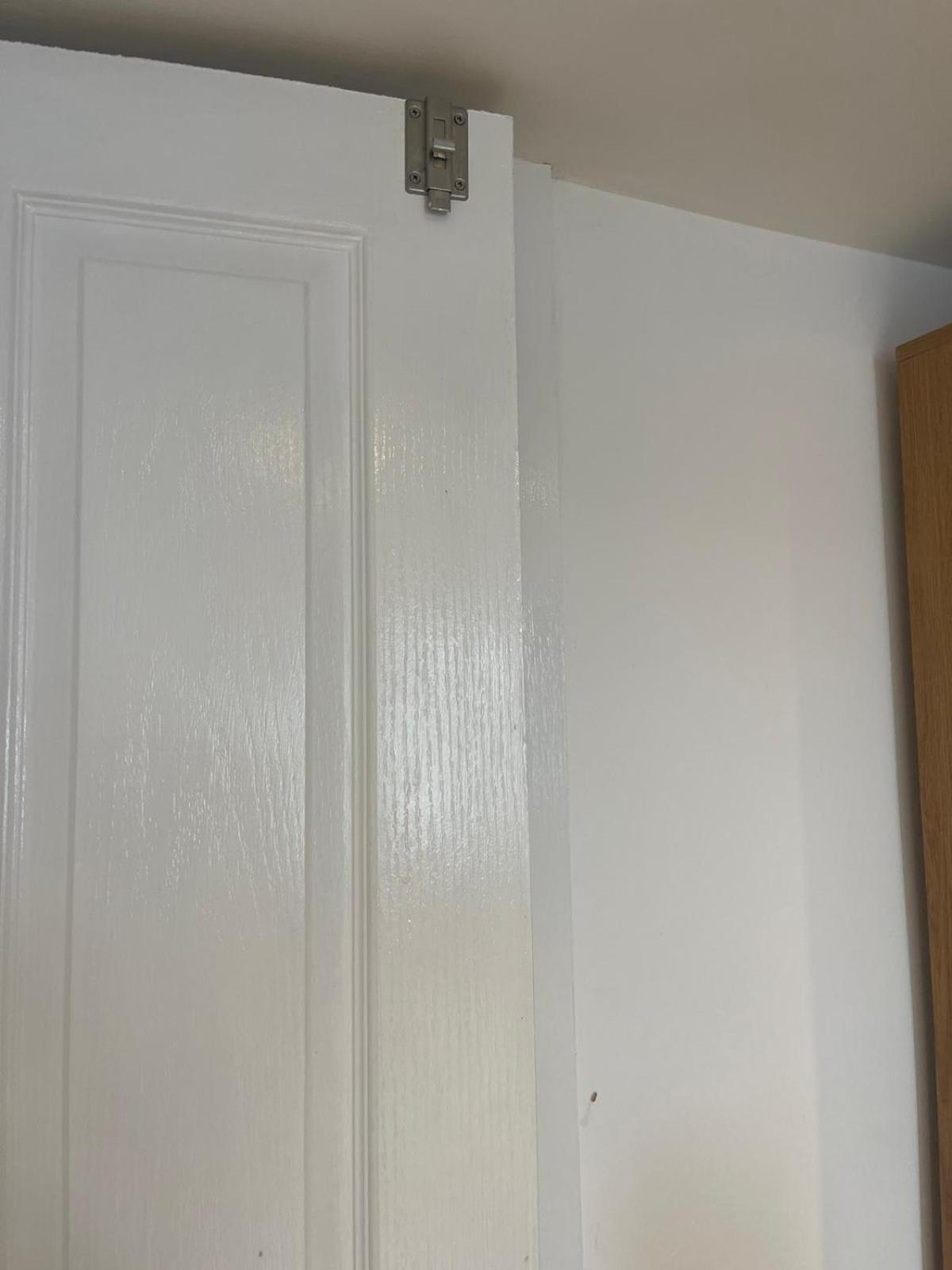 One Bedroom In Spacious Bungalow, Free Parking & Private Entrance Edinburg Exteriör bild